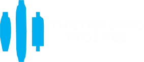 Vertexpeakspro